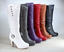 New women round for sale  South San Francisco