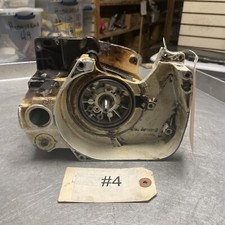 Oem good used for sale Oem good used for sale  Tawas City