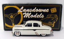 Lansdowne models scale for sale  WATERLOOVILLE