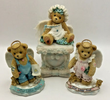 little figurines for sale little figurines for sale SPALDING
