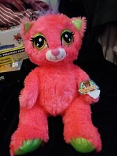Teddy tastic bright for sale  SOUTH SHIELDS