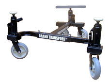 Jansen piano transporter for sale  Bowie