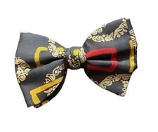 Bow tie men for sale  Fort Lauderdale