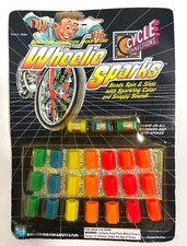 Vintage 1990 wheelie for sale  North Hollywood