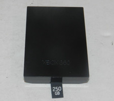 Official oem microsoft for sale  Tonopah