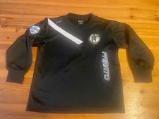 Maglia como calcio usato Maglia como calcio usato  Vittuone