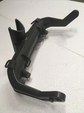 Carrinho Stokke xplory peça de reposição braço principal cinza completo comprar usado  Enviando para Brazil