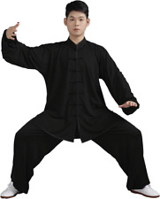 Abbigliamento e uniformi usato Abbigliamento e uniformi usato Roma
