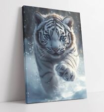 Majestic baby white for sale Majestic baby white for sale  LONDONDERRY