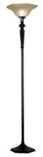 Kenroy home 20614orb for sale  Jackson