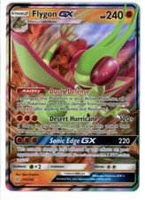 Flygon 110 238 for sale  LONDON