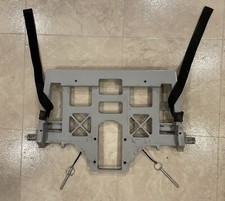 Rascal 600 mobility for sale  Henderson