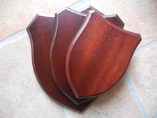 Base legno per usato  San Casciano in Val di Pesa