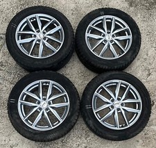 Kit cerchi aftermarket usato  Misano Adriatico