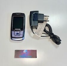 Téléphone gsm mobile d'occasion  Athis-Mons