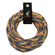 Kwik tek tube for sale  Ooltewah