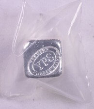 Yps yeagers poured for sale  Erie