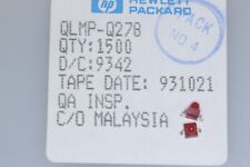 100 stück smd gebraucht kaufen  Deutschland