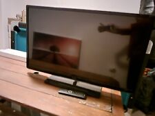 Philipps smart tv gebraucht kaufen  Bückeburg