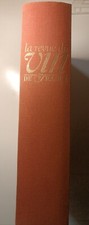 Revue vin 428 d'occasion  Saint-André-de-la-Roche