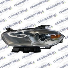 2013 2016 dodge for sale  Columbus