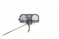 Używany, SPEEDO TACHO SPEEDOMETER CLOCKSET DASH UHR UHREN TACHO Kawasaki KMX 125 86-03 na sprzedaż  PL