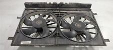 Radiator cooling fan for sale  Sauk Centre