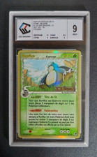 Carte pokemon ronflex d'occasion  Lourdes