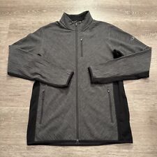 Icebreaker jacket mens for sale  Los Angeles