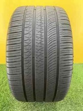 Tire pirelli pzero for sale  Hialeah