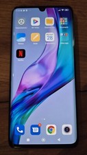 Xiaomi note nero usato  Cologno Monzese