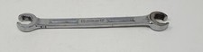 Snap rxm1517s flare for sale  SOUTHEND-ON-SEA