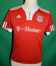 Trikot vom bayern gebraucht kaufen  Georgsmarienhütte