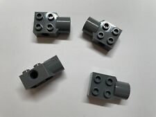 Lego bluish gray d'occasion  Talmont-Saint-Hilaire