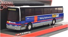 Corgi scale 42710 d'occasion  Expédié en Belgium