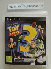 Ps3 toy story usato  Fidenza