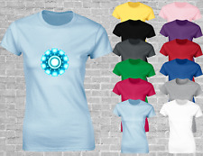 Arc reactor ladies for sale  MANCHESTER