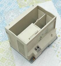 Telemecanique schneider electr d'occasion  Bourges