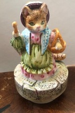 Vtg schmid beatrix for sale  Chicago