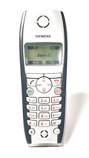 Siemens gigaset mobiltel gebraucht kaufen  Walldorf