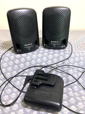 Vintage sony mini for sale  Mukwonago