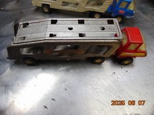 Vintage tonka mini for sale  Louisville