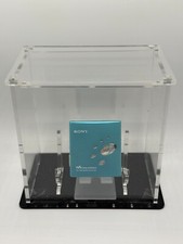 Sony MZ-E520 Minidisc MD + Test OK ! comprar usado  Enviando para Brazil