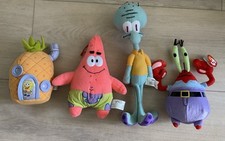 squidward plush for sale squidward plush for sale Manchester Township