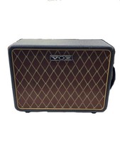 ampli guitare vox d'occasion  Expédié en Belgium