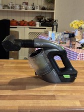 Gtech multi atf for sale  WEST BROMWICH