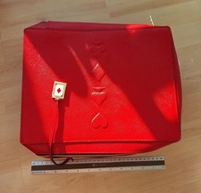 Estee lauder kosmetikkoffer gebraucht kaufen  Unterhaching