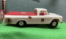 Vintage eldon slot for sale  Lake Mary