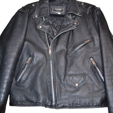 Tecone new york for sale  Lincoln
