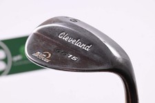 Cleveland cg15 lob for sale  LOANHEAD